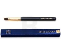 Pinceau à lèvres Estee Lauder