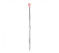 Pinceau À Maquillage Pinceau À Plis