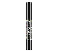 Pinceau à ongles pour décorer un stylo de vernis à ongles dernier cri à paillettes pour ongles gel durable 1 pièce vernis à ongles pour bébé (F, taille unique)
