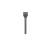 Pinceau à pâtisserie Emma en Silicone/PP Noir Rosti