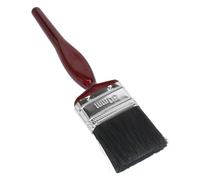 Pinceau À Peinture En Poils Naturels Sealey SPB50S 50Mm Paquet De 10