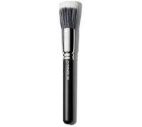 MAC 187S Pinceau Visage Double Fibre
