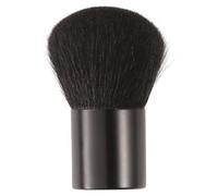 Pinceau à Poudre Peggy Sage - Accessoire Maquillage de Qualité