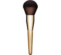 Pinceau à poudre pour le visage