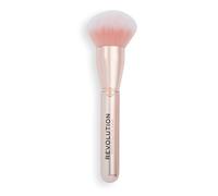 Pinceau à poudre ultime Create R12 Makeup Revolution