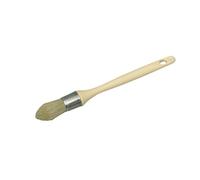 Brosse à réchampir n°3/0 en - NESPOLI - 160513/0