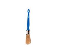 Pinceau À Rechampir Rond Edm - N°10 - 24119