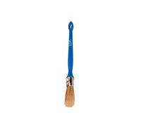 Pinceau À Rechampir Rond Edm - N°6 - 24117