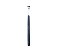 Pinceau à sourcils de précision Ibra B04 pour des sourcils parfaits
