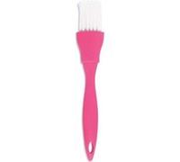 Pinceau alimentaire 21 x 4 cm Multicolore G