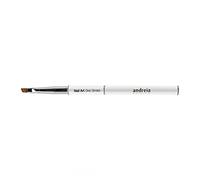 Pinceau Andreia Nail Art One Stroke