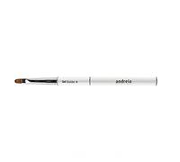 Pinceau Andreia Professional Brush Gel Builder N°4