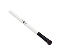 Pinceau anti-cernes Lily Lolo