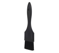 Pinceau Applicateur de Teinture Capillaire 1 Pièce, Poils Nylon
