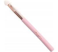 Pinceau applicateur yeux Maquillage Rose G