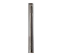 Pinceau Art Déco 2 en 1 Brow Perfector 1 pièce