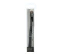Artdeco Pinceau Anti-cernes et Camouflage – Pour textures liquides ou crémeuses