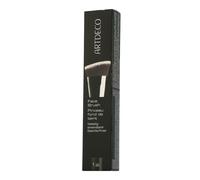 Pinceau Art déco Face Brush 1 pièce
