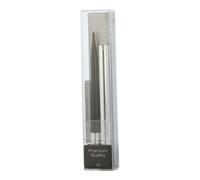 Pinceau Art Déco Pinceau à lèvres Qualité Premium 1 pièce