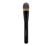 Pinceau Art Déco Pinceau Maquillage Qualité Premium 1 pièce