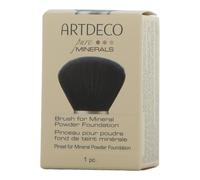 Artdeco Pinceau pour poudre minérale Pure Minerals