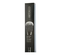 Artdeco Brosse à poudre Qualité Premium – 1 pièce