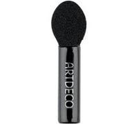 Pinceau Artdeco 1432 G