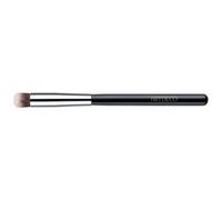Pinceau Artdeco Concealer & Camouflage Brush