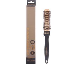 Pinceau Artero 25mm 1pc