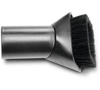 Pinceau aspirant Fein 31345076010