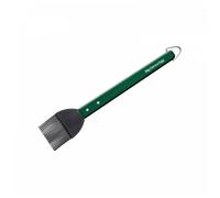 Pinceau barbecue en inox - Big Green Egg