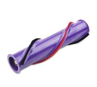 Pinceau Barre Rouleau Brosse Service Assy 240mm Carbone Fibre Chaud Solde Utile