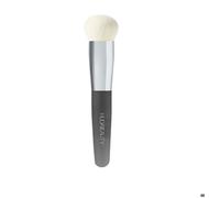Pinceau Base - Huda Beauty - Base Brush - Poils synthétiques - Application homogène - Fini flouté