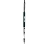 Brosse à sourcils Beter Cheveux Pahmi