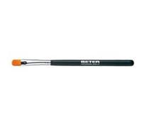 Beter Pinceau 64348