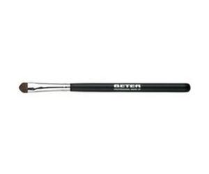 Pinceau Beter 116622437 Multicolore G