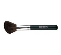 Beter Brocha Maquillaje Professional Angulada Pinceau