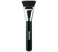 Beter 22249 - EYE LINER - Pinceau contour-1unité