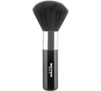 Brosse Maquillage Cheveux De Chevre 11,5 Cm 1 Unidad
