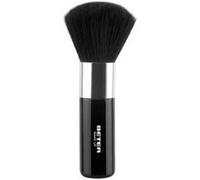 Beter Brocha Maquillaje Pelo Sintético 145 Cm 1ud