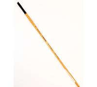 Pinceau Bipointe Polytip Angle Bright (Plat Biseauté) 3