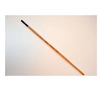 Princeton Catalyst, série P6400, Plat Court Taille 2, Long Manche