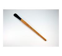 Pinceau Bipointe Polytip Short (Langue De Chat) Filbert 12