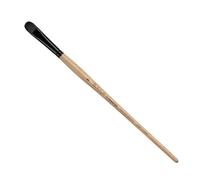 Pinceau Bipointe Polytip Short (Langue De Chat) Filbert 8 - Catalyst Polytip