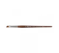 Pinceau - Biseauté - Aquarelle - Précision - Raphaël - Série 8564 - N°6