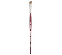 Pri Velvetouch Syn Sh Ang Shadr SZ 6,35 mm
