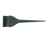 Pinceau Black GM G