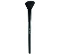 Pinceau Blush Bisauté N.13 Gosh
