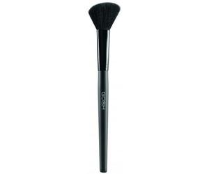 Pinceau Blush Bisauté N.13 Gosh