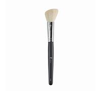 Pinceau blush, bronzant et surligneur IBRA Makup n° 106